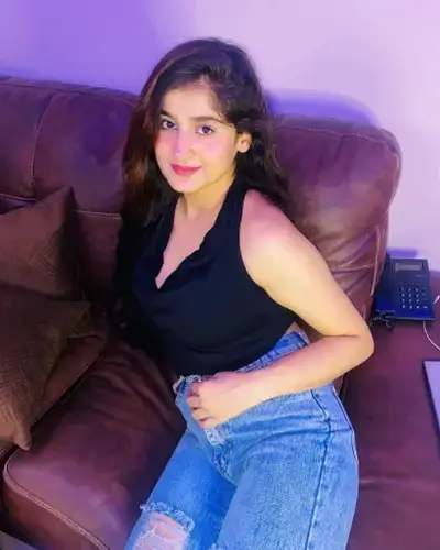 Call Girls Tamil Nadu Cash On Delivery