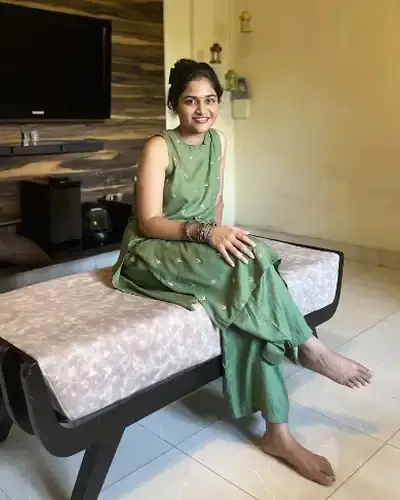 Call Girls Tamil Nadu Cash On Delivery