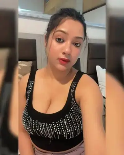 Call Girls Tamil Nadu Cash On Delivery