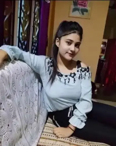 Call Girls Service in Tamil Nadu