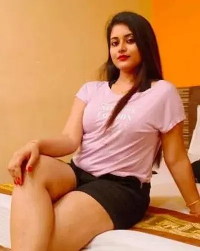 Tamil Nadu Call Girl Service