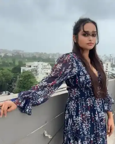 Tamil Nadu Escorts