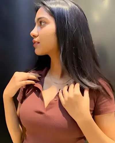Escorts In Tamil Nadu