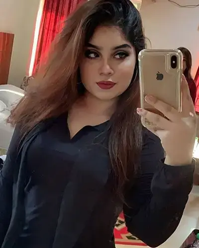 Escorts Service In Tamil Nadu