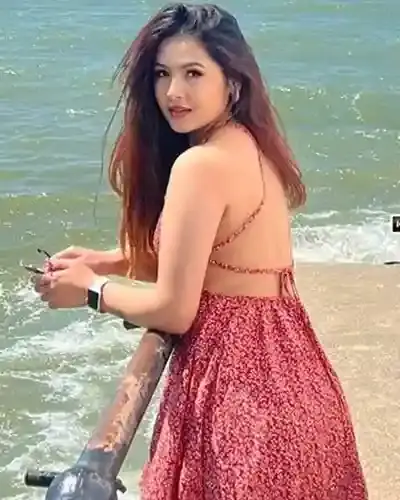 Tamil Nadu Escort Service