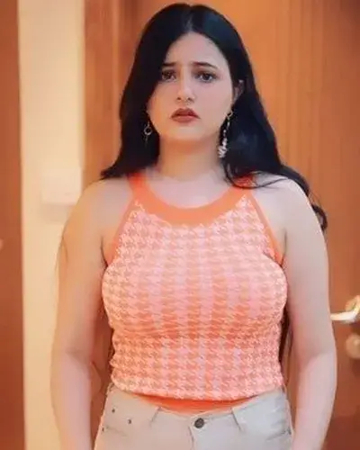 Escort Service In Tamil Nadu
