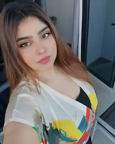 Tamil Nadu Escort