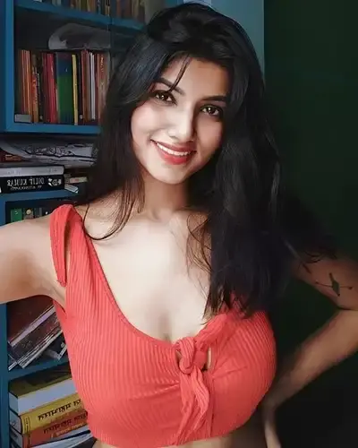 Escort Tamil Nadu